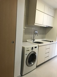 Space @ Kovan (D19), Apartment #171464552